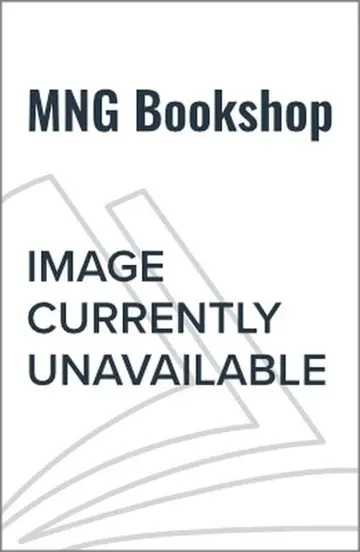 Cover of Dimer Models and Calabi-Yau Algebras