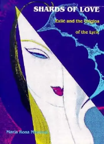 Cover of Shards of Love
