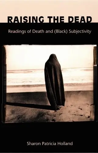 Cover of Raising the Dead