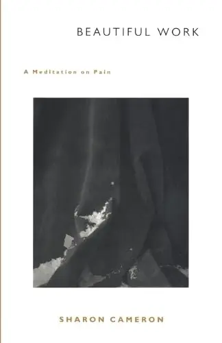 Cover of Beautiful Work