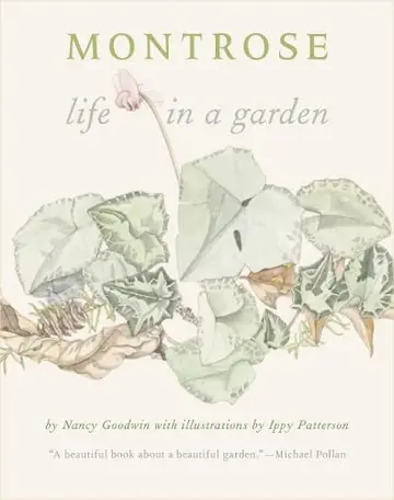 Cover of Montrose