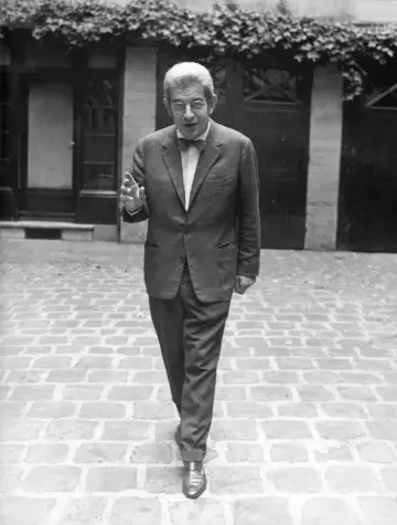Cover of Jacques Lacan and the Other Side of Psychoanalysis