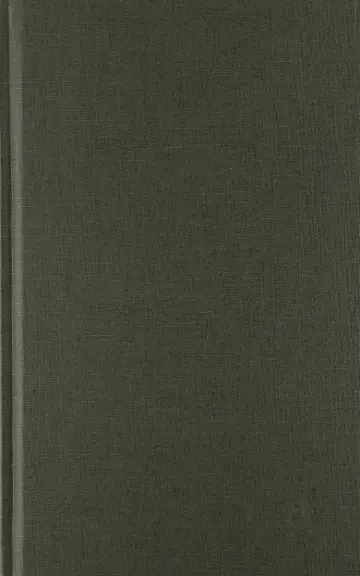 Cover of Beautiful Bottom, Beautiful Shame