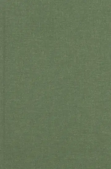 Cover of Curing the Colonizers