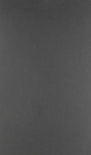 Cover of In from the Cold