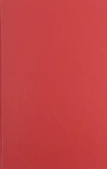 Cover of Contagious
