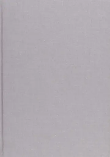 Cover of Abalone Tales