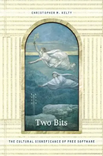Cover of Two Bits