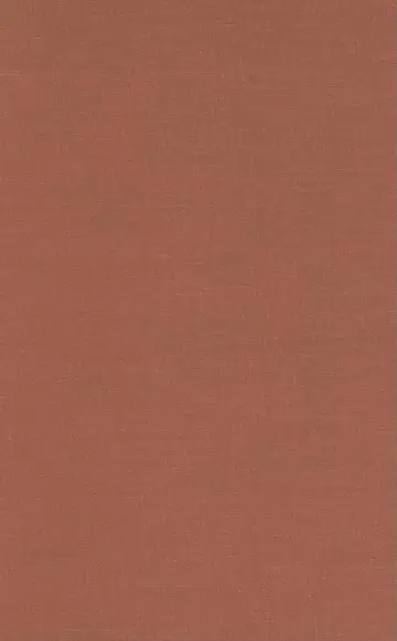 Cover of A Language of Song