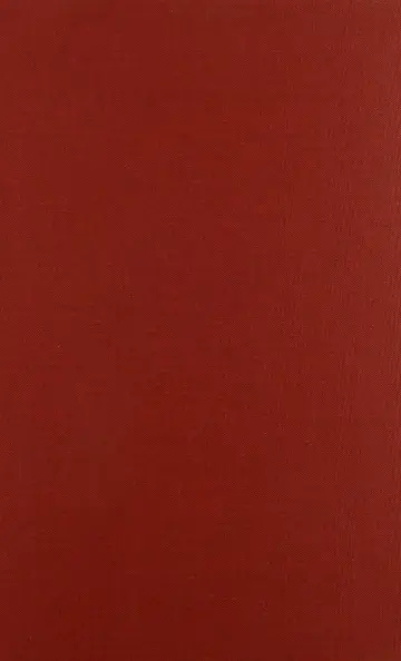Cover of Absolute Erotic, Absolute Grotesque