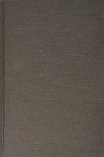 Cover of Soldiers' Stories