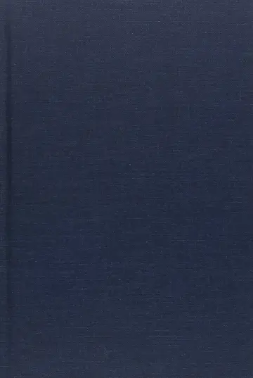Cover of Swift Viewing