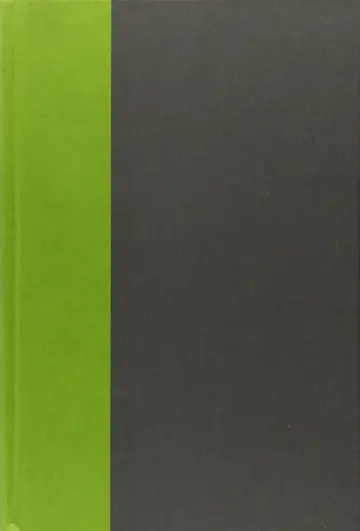 Cover of Networked Reenactments