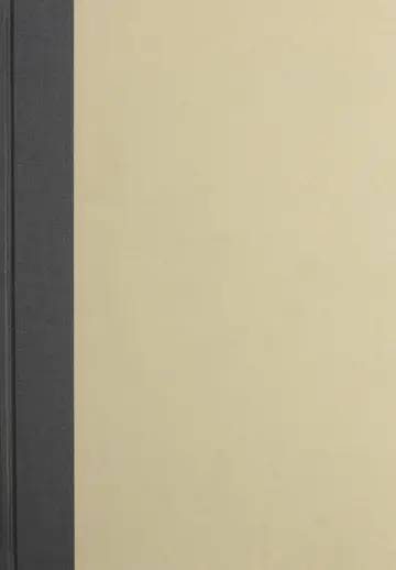 Cover of Image Matters