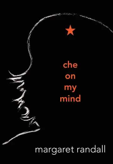 Cover of Che on My Mind