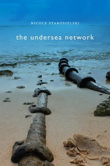 Cover of The Undersea Network