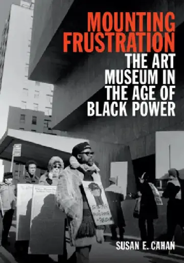 Cover of Mounting Frustration