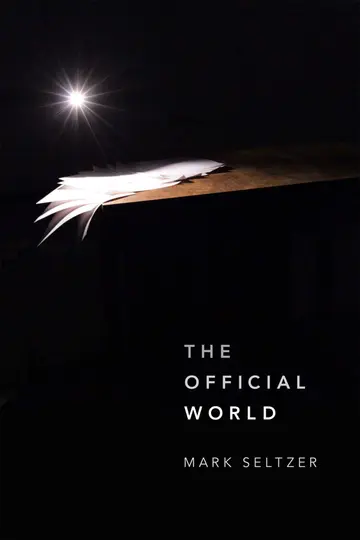 Cover of The Official World
