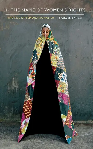 Cover of In the Name of Women's Rights