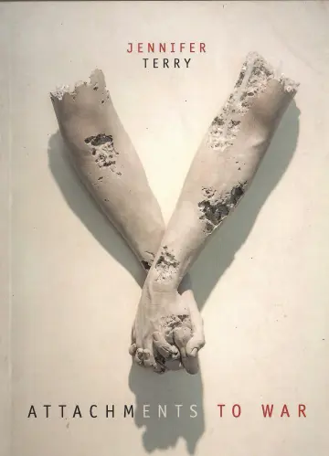 Cover of Attachments to War