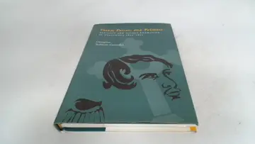 Cover of Piety, Power and Politics