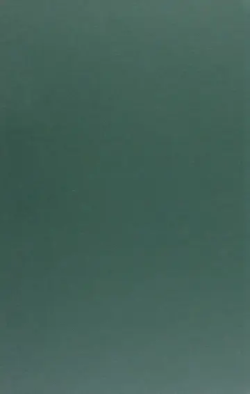 Cover of Buying into English