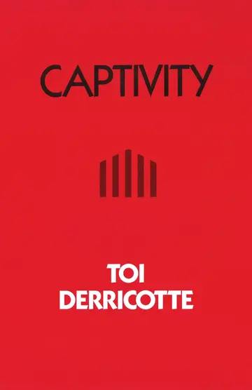 Cover of Captivity