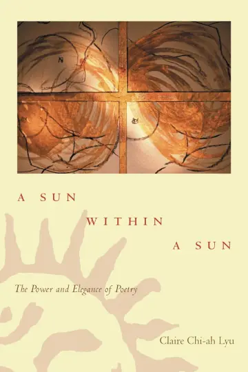 Cover of A Sun Within a Sun