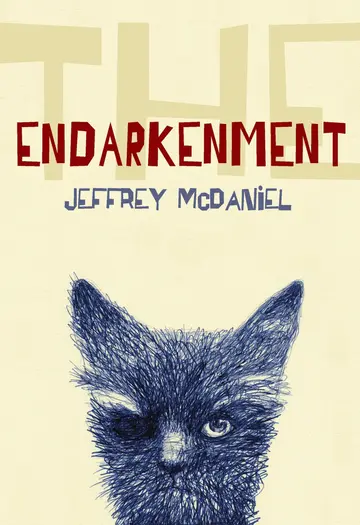 Cover of The Endarkenment