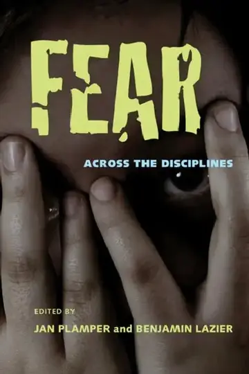 Cover of Fear