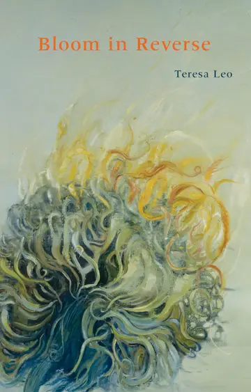 Cover of Bloom in Reverse