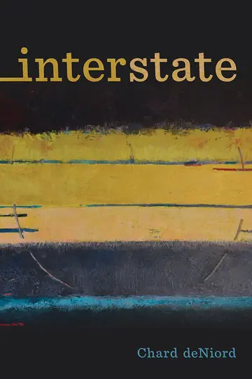 Cover of Interstate
