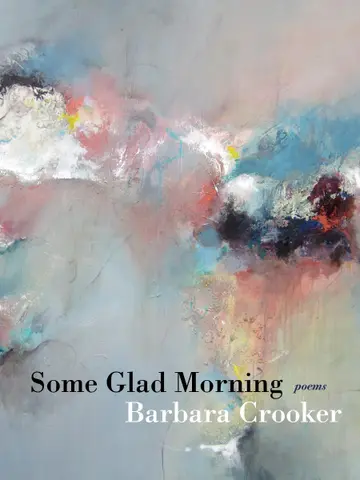 Cover of Some Glad Morning
