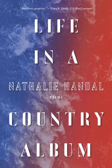 Cover of Life in a Country Album