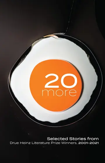 Cover of 20 More