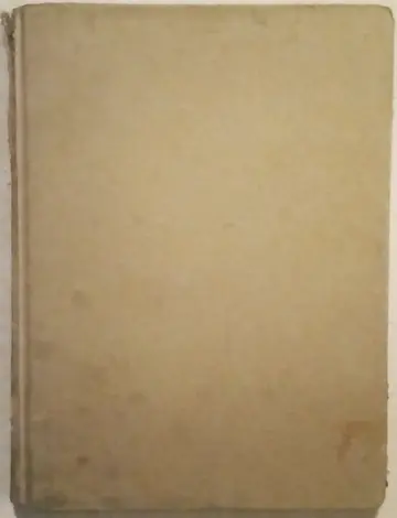 Cover of How to Draw Plants