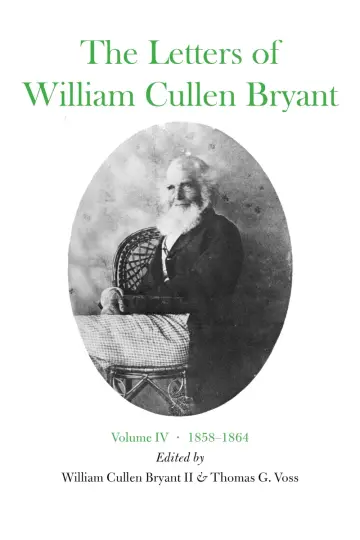 Cover of 1858-64 (v. 4)