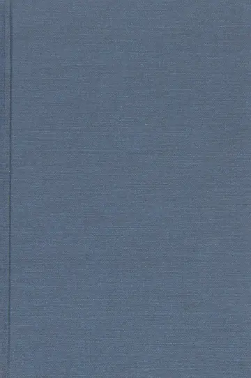 Cover of The Eyes of Faith