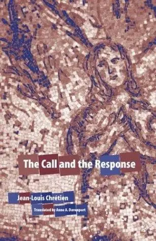 Cover of The Call and the Response