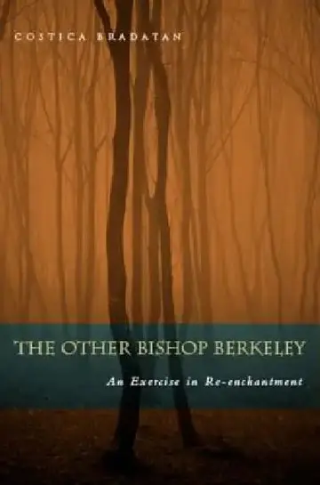 Cover of The Other Bishop Berkeley
