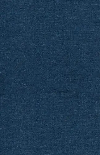 Cover of On Love