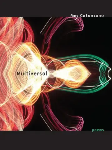 Cover of Multiversal