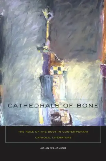 Cover of The Reinvention of Religious Music
