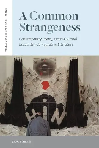 Cover of A Common Strangeness