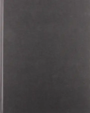 Cover of Paul and the Philosophers