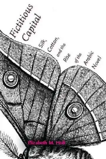 Cover of Fictitious Capital