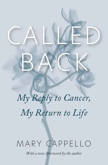 Cover of Called Back