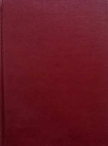 Cover of Property Markets and the State in Adam Smith's System