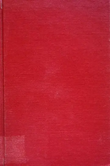 Cover of Anglo-American Relations and Colonialism in East Asia, 1941-1945