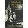Cover of Pilgrim to the Russian Church